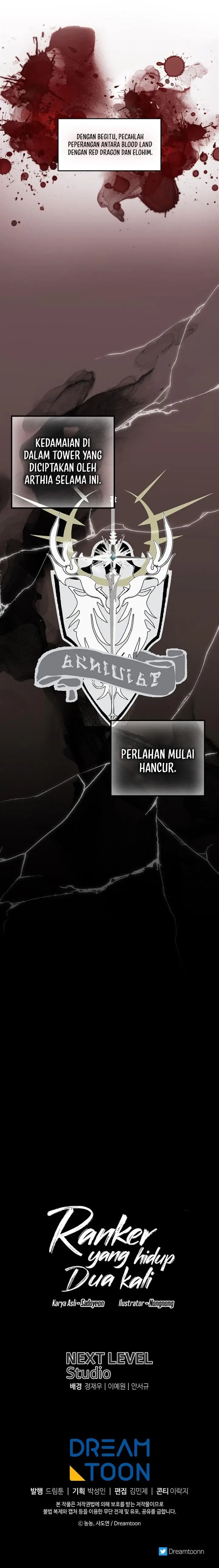 image-komik-ranker-who-lives-a-second-time-chapter-146-14/15