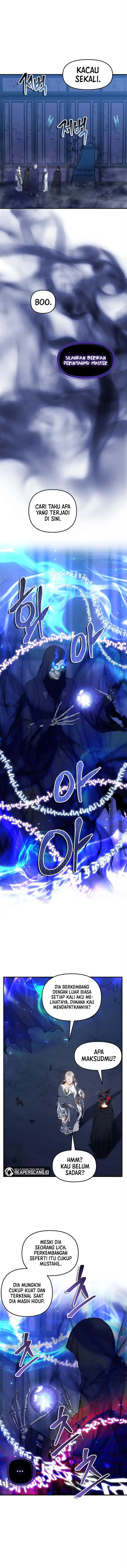 image-komik-ranker-who-lives-a-second-time-chapter-147-0/14