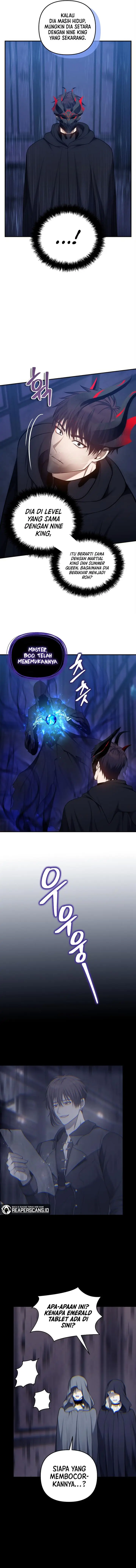 image-komik-ranker-who-lives-a-second-time-chapter-147-1/14