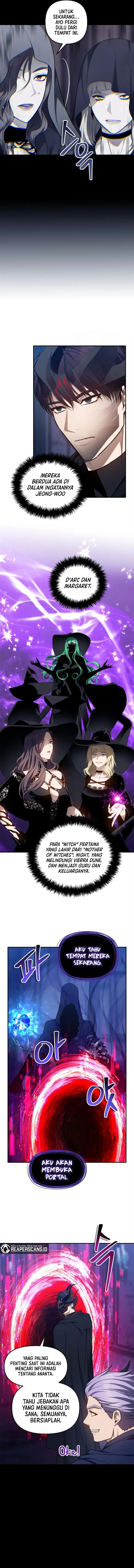 image-komik-ranker-who-lives-a-second-time-chapter-147-2/14