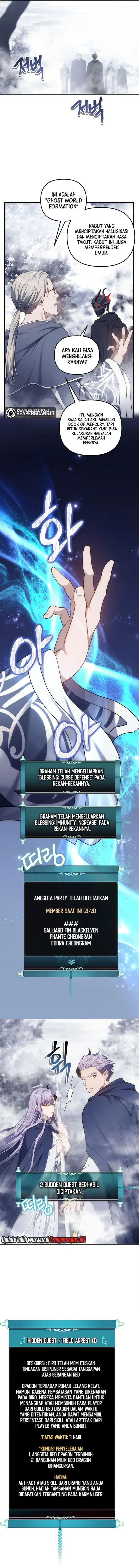 image-komik-ranker-who-lives-a-second-time-chapter-147-4/14