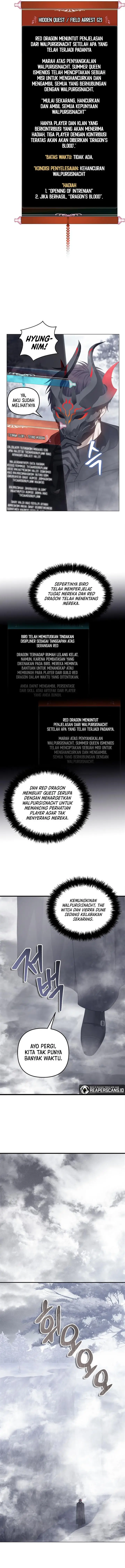 image-komik-ranker-who-lives-a-second-time-chapter-147-5/14