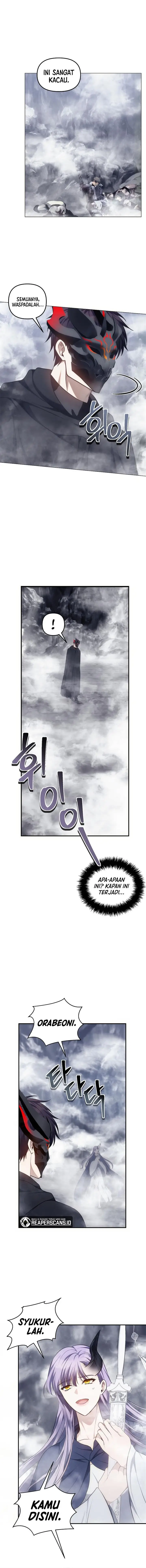 image-komik-ranker-who-lives-a-second-time-chapter-147-6/14