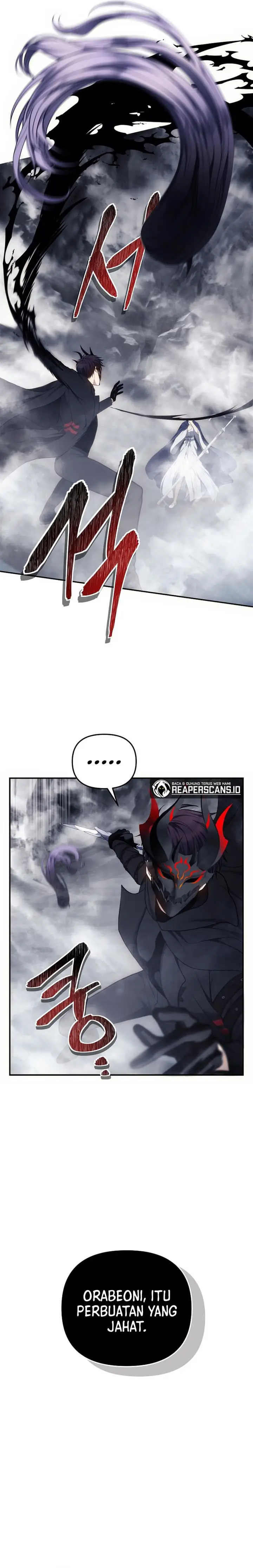 image-komik-ranker-who-lives-a-second-time-chapter-147-7/14