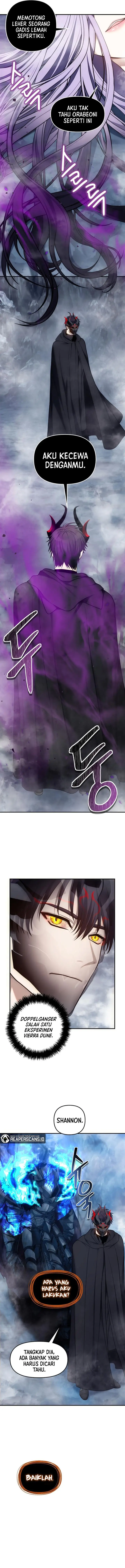 image-komik-ranker-who-lives-a-second-time-chapter-147-8/14