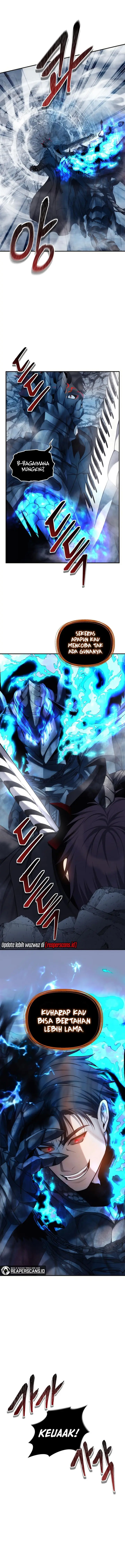 image-komik-ranker-who-lives-a-second-time-chapter-147-9/14