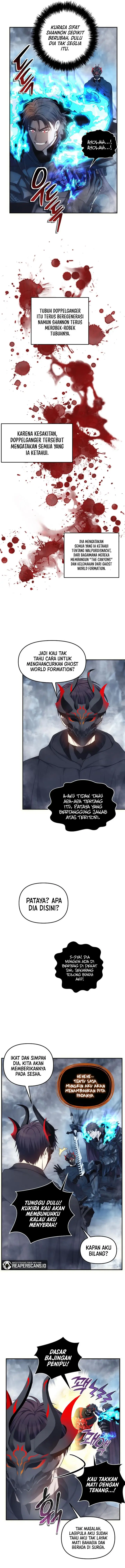 image-komik-ranker-who-lives-a-second-time-chapter-147-10/14