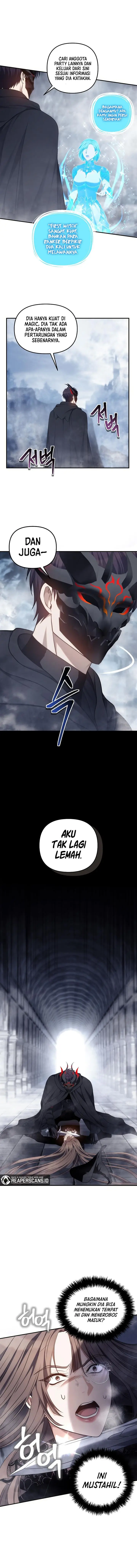 image-komik-ranker-who-lives-a-second-time-chapter-147-11/14