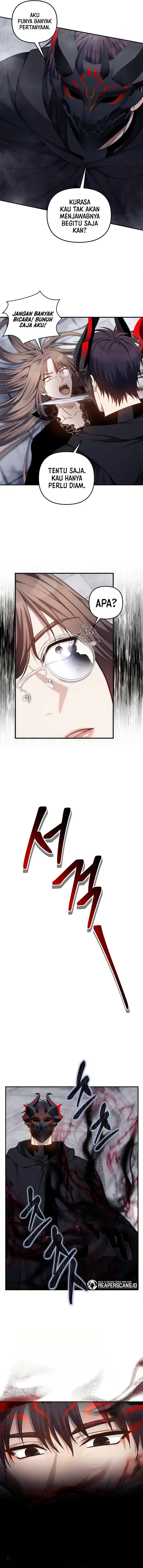 image-komik-ranker-who-lives-a-second-time-chapter-147-12/14