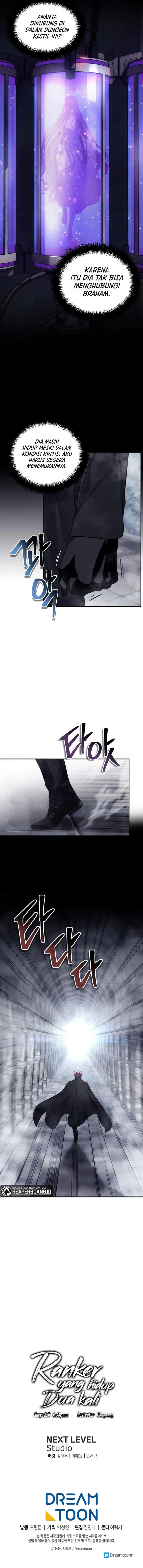 image-komik-ranker-who-lives-a-second-time-chapter-147-13/14