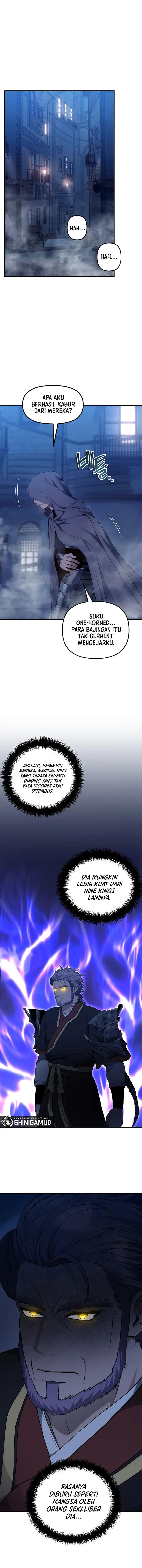 image-komik-ranker-who-lives-a-second-time-chapter-148-0/16