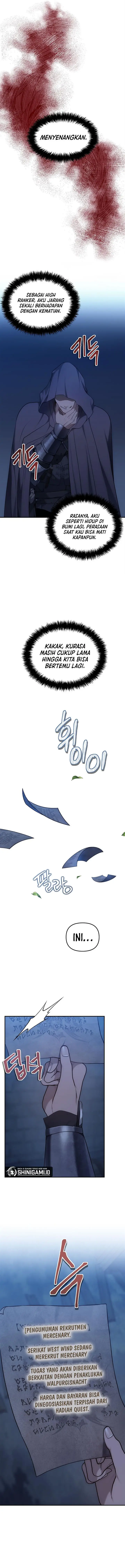 image-komik-ranker-who-lives-a-second-time-chapter-148-1/16