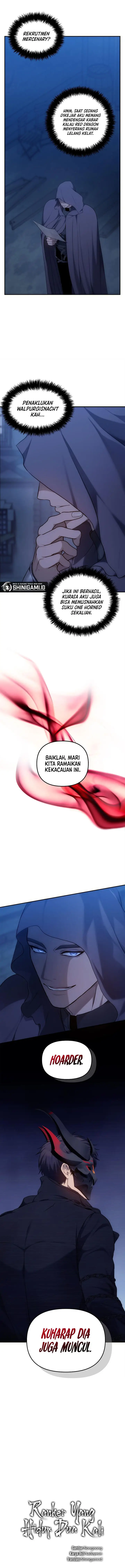 image-komik-ranker-who-lives-a-second-time-chapter-148-2/16