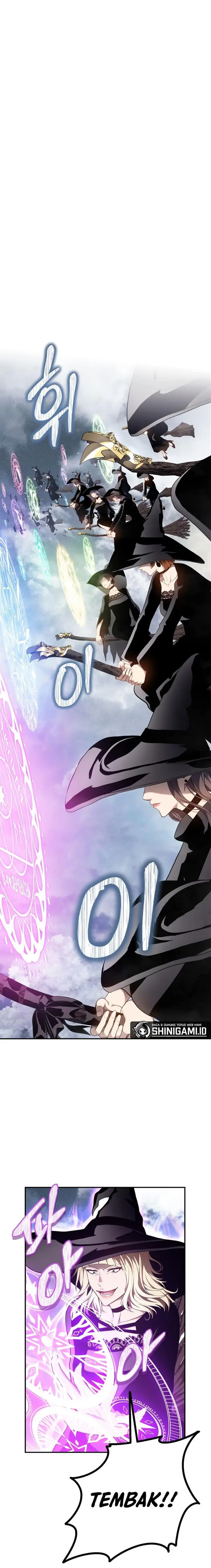 image-komik-ranker-who-lives-a-second-time-chapter-148-3/16