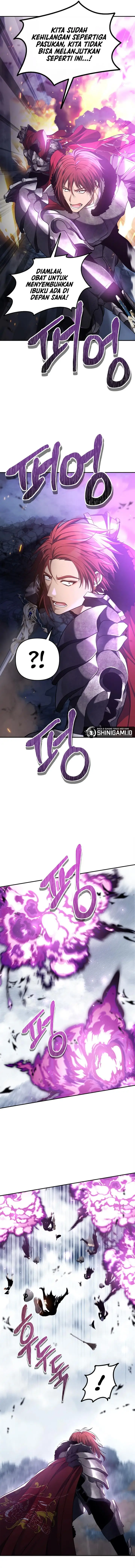 image-komik-ranker-who-lives-a-second-time-chapter-148-5/16