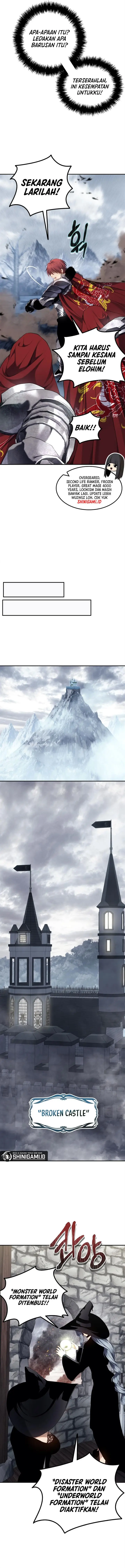 image-komik-ranker-who-lives-a-second-time-chapter-148-6/16