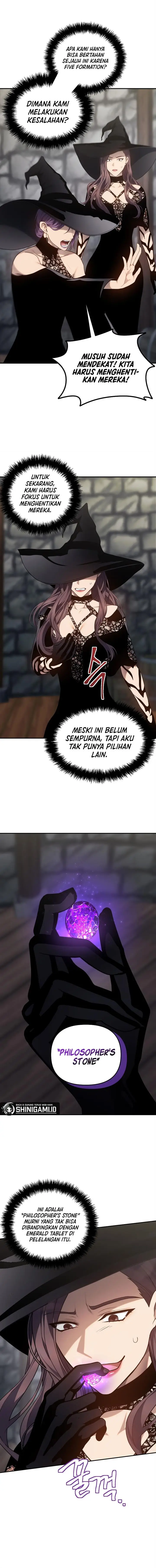 image-komik-ranker-who-lives-a-second-time-chapter-148-7/16