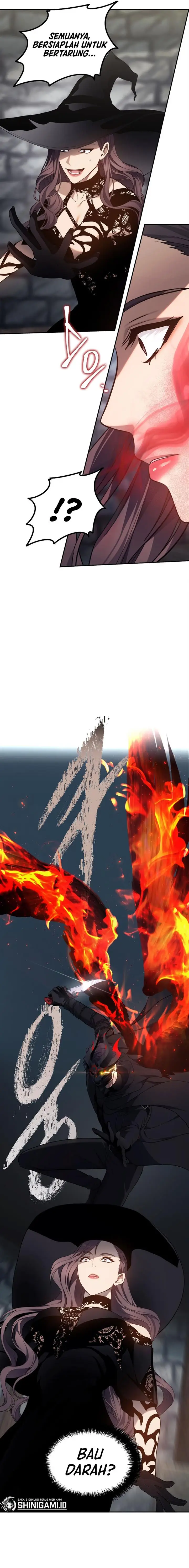 image-komik-ranker-who-lives-a-second-time-chapter-148-8/16