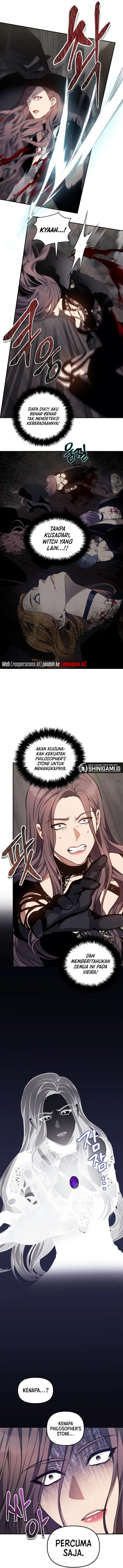 image-komik-ranker-who-lives-a-second-time-chapter-148-9/16