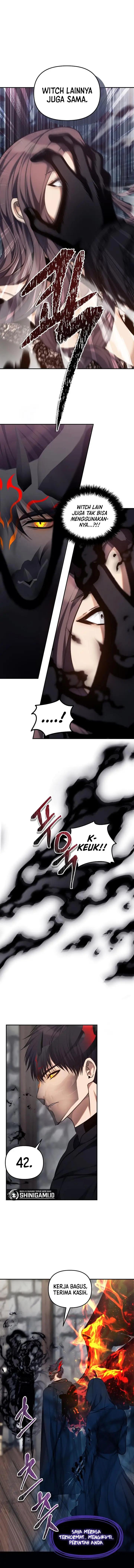 image-komik-ranker-who-lives-a-second-time-chapter-148-10/16