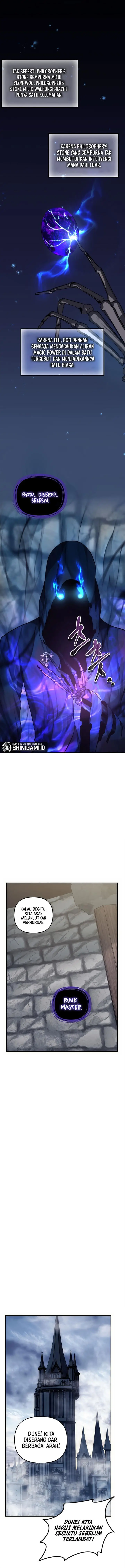 image-komik-ranker-who-lives-a-second-time-chapter-148-11/16