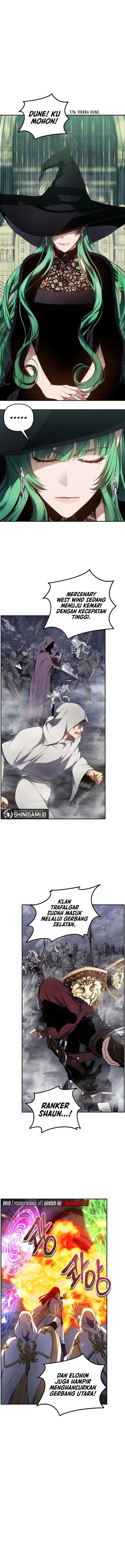 image-komik-ranker-who-lives-a-second-time-chapter-148-12/16