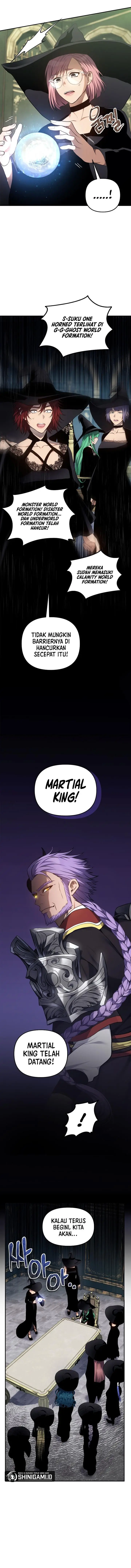 image-komik-ranker-who-lives-a-second-time-chapter-148-13/16