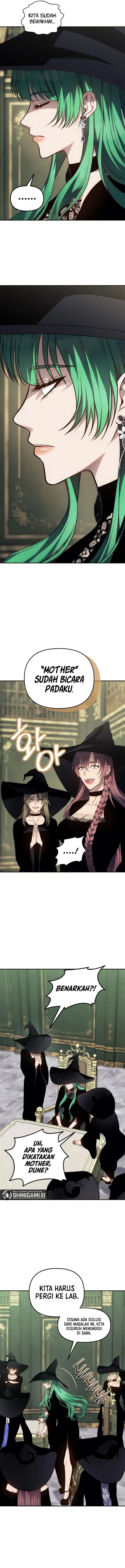 image-komik-ranker-who-lives-a-second-time-chapter-148-14/16