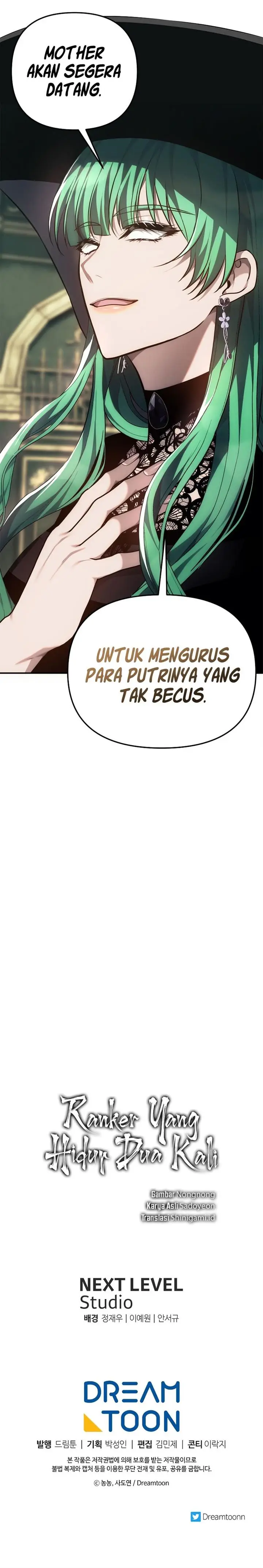 image-komik-ranker-who-lives-a-second-time-chapter-148-15/16