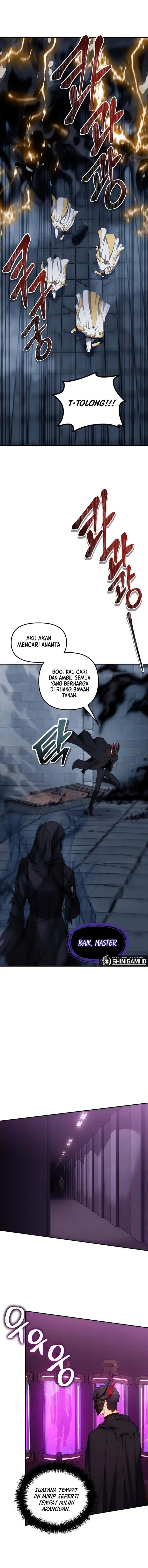 image-komik-ranker-who-lives-a-second-time-chapter-149-2/17