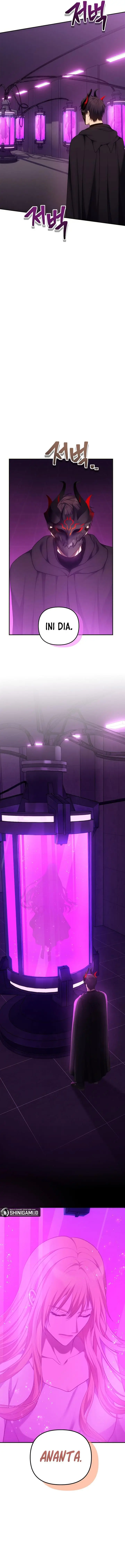 image-komik-ranker-who-lives-a-second-time-chapter-149-3/17