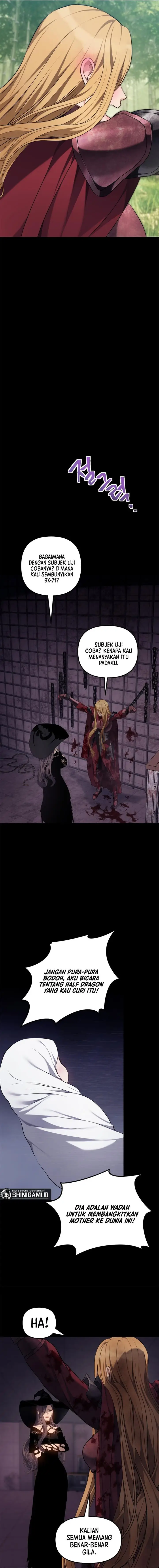 image-komik-ranker-who-lives-a-second-time-chapter-149-6/17