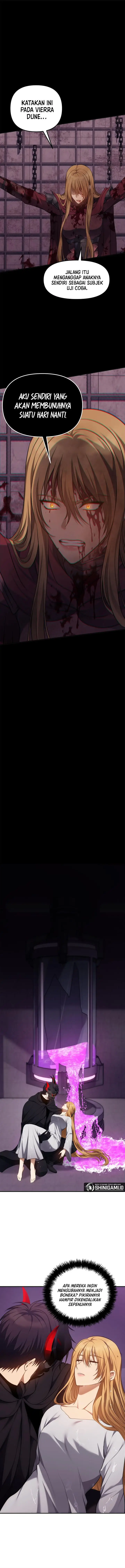 image-komik-ranker-who-lives-a-second-time-chapter-149-7/17