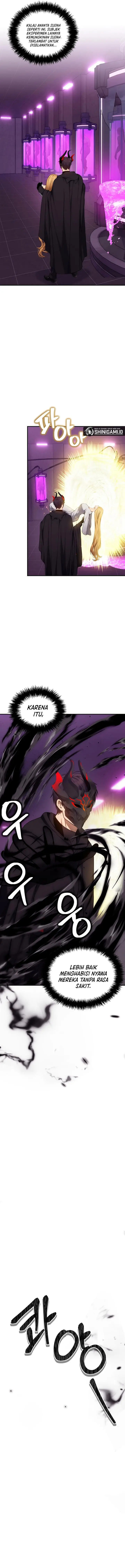 image-komik-ranker-who-lives-a-second-time-chapter-149-8/17