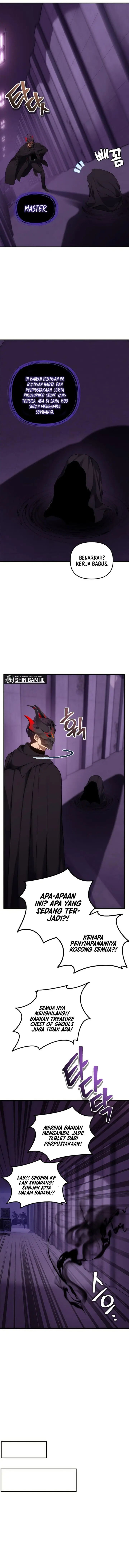 image-komik-ranker-who-lives-a-second-time-chapter-149-9/17