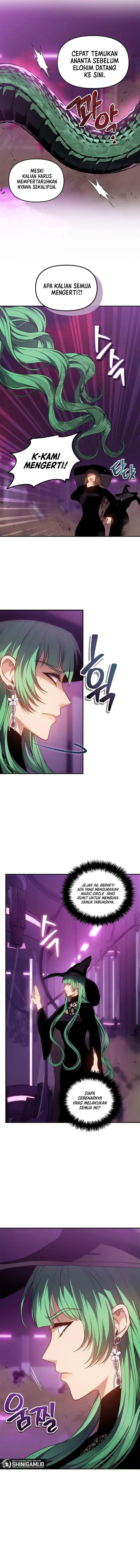 image-komik-ranker-who-lives-a-second-time-chapter-149-12/17