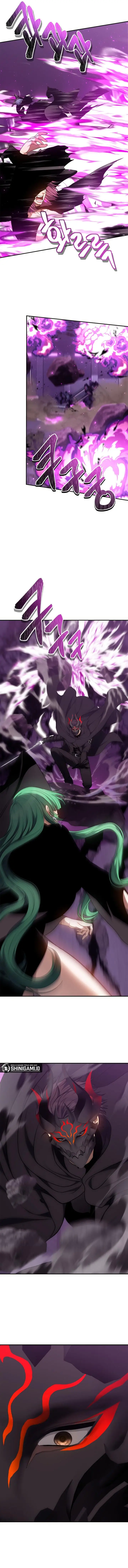 image-komik-ranker-who-lives-a-second-time-chapter-149-14/17