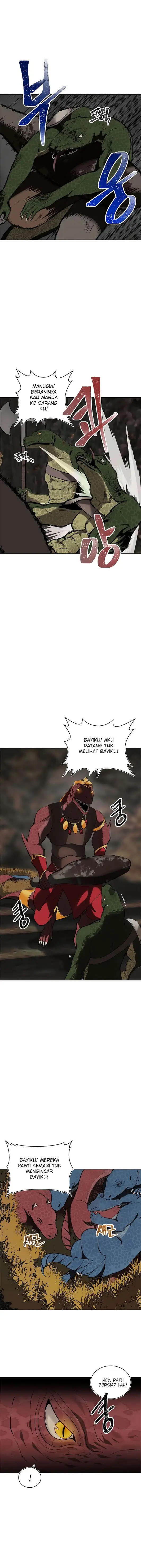 image-komik-ranker-who-lives-a-second-time-chapter-15-1/13