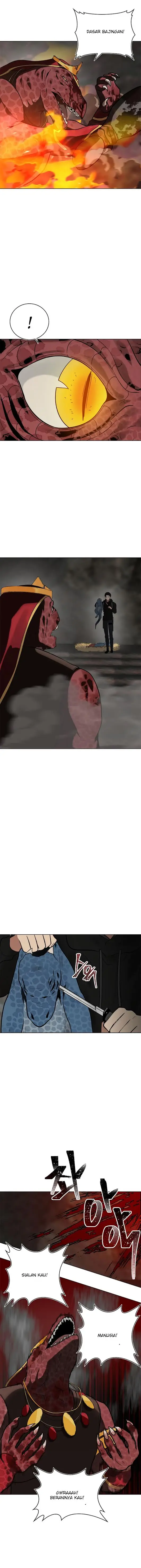 image-komik-ranker-who-lives-a-second-time-chapter-15-4/13