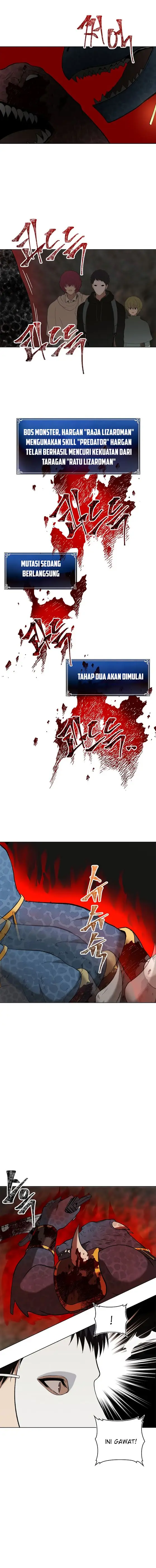 image-komik-ranker-who-lives-a-second-time-chapter-15-8/13