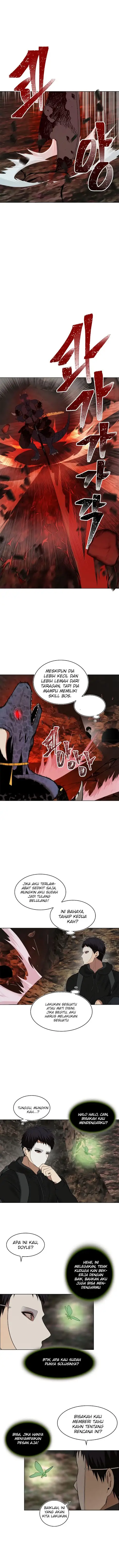 image-komik-ranker-who-lives-a-second-time-chapter-15-9/13