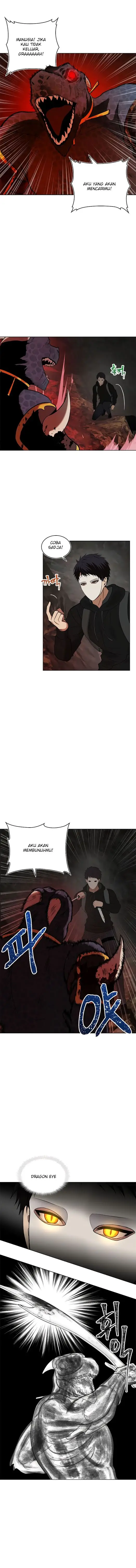 image-komik-ranker-who-lives-a-second-time-chapter-15-10/13