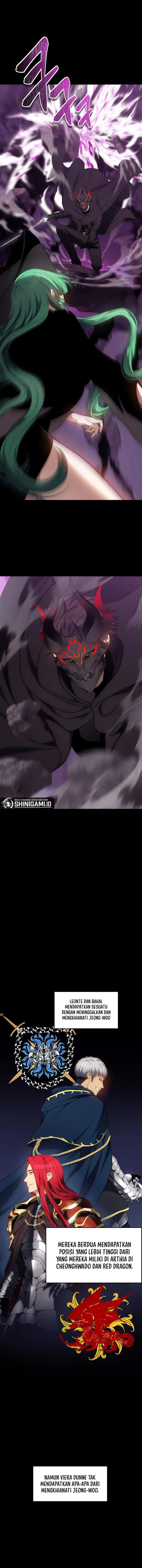 image-komik-ranker-who-lives-a-second-time-chapter-150-0/18