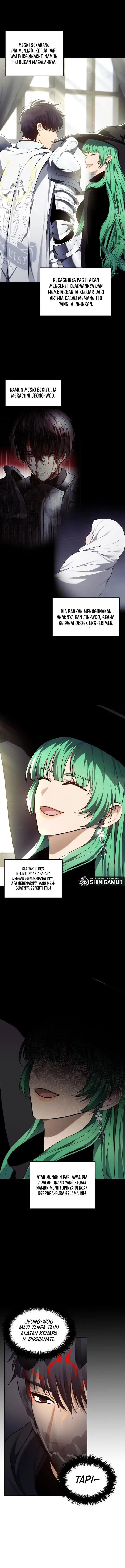 image-komik-ranker-who-lives-a-second-time-chapter-150-1/18