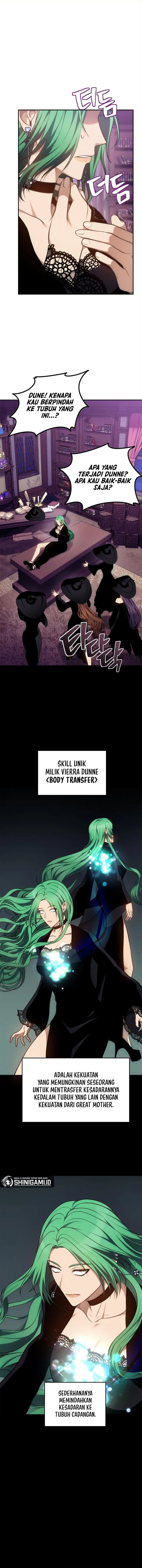 image-komik-ranker-who-lives-a-second-time-chapter-150-3/18