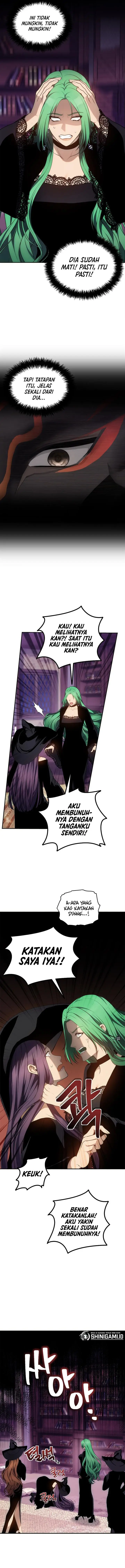 image-komik-ranker-who-lives-a-second-time-chapter-150-4/18