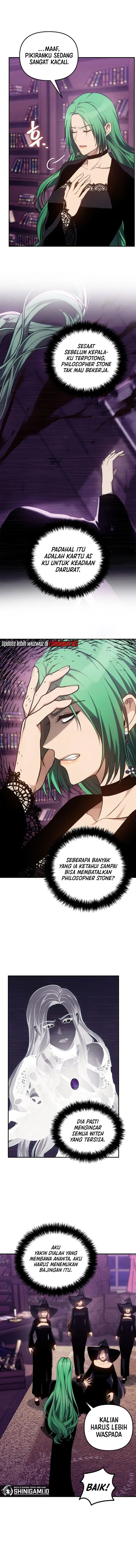 image-komik-ranker-who-lives-a-second-time-chapter-150-5/18