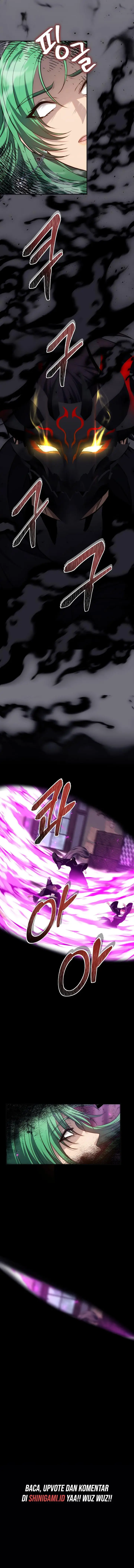 image-komik-ranker-who-lives-a-second-time-chapter-150-7/18