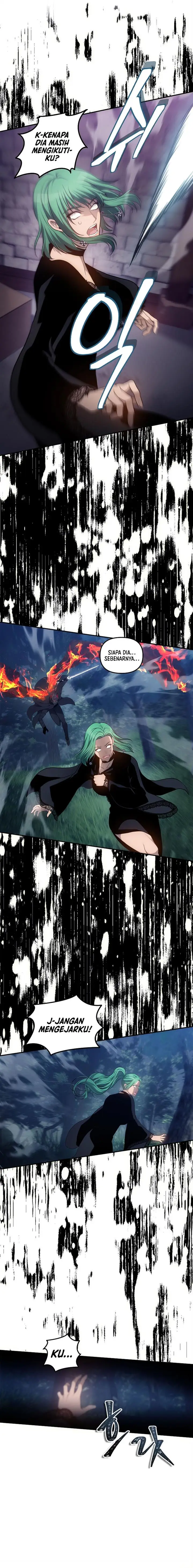 image-komik-ranker-who-lives-a-second-time-chapter-150-9/18