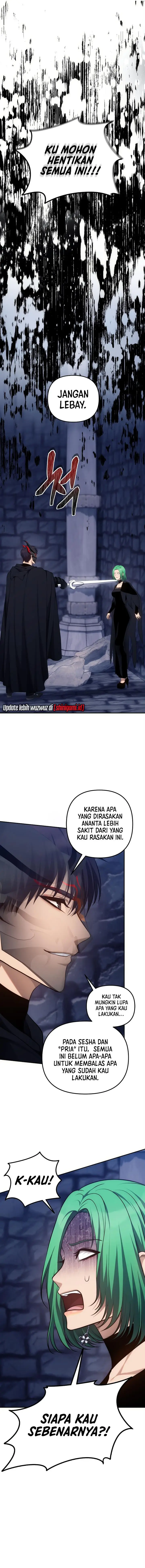 image-komik-ranker-who-lives-a-second-time-chapter-150-10/18